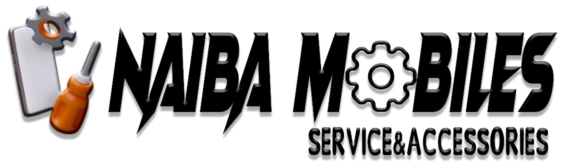 Naiba Mobiles