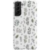 Florals