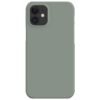 Sage Matte Case