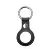 AirTag Case Black