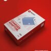 BEYOX BY08 POWER ADAPTER